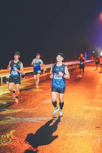 BIB: 40365, 42186
                            <button type="button" onclick="openModal(17735753)" class="btn btn-primary btn-sm float-right btn-popup" data-toggle="modal" data-target=".modal-high-quality">
                        <i class="fas fa-shopping-cart"></i> Add to Cart
                    </button>
                                            <button type="button" onclick="isThisMe(17735753, true)" class="btn btn-success btn-sm float-right btn-popup btn-isme hidden" data-toggle="tooltip" data-placement="bottom" title="นี่คือรูปของคุณใช่ไหม คลิกที่นี่เพื่อเอาเข้าอัลบั้ม">
                        <i class="fas fa-plus"></i> Add to album
                    </button>
                    <button type="button" onclick="isThisMe(17735753, false)" class="btn btn-warning btn-sm float-right btn-popup btn-isnotme hidden">
                        <i class="fas fa-ban"></i> Remove from album
                    </button>