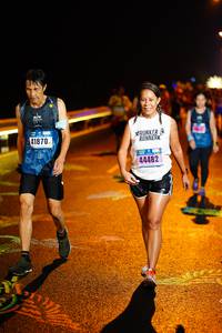 BIB: 41870, 44482
                            <button type="button" onclick="openModal(17396178)" class="btn btn-primary btn-sm float-right btn-popup" data-toggle="modal" data-target=".modal-high-quality">
                        <i class="fas fa-shopping-cart"></i> Add to Cart
                    </button>
                                            <button type="button" onclick="isThisMe(17396178, true)" class="btn btn-success btn-sm float-right btn-popup btn-isme hidden" data-toggle="tooltip" data-placement="bottom" title="นี่คือรูปของคุณใช่ไหม คลิกที่นี่เพื่อเอาเข้าอัลบั้ม">
                        <i class="fas fa-plus"></i> Add to album
                    </button>
                    <button type="button" onclick="isThisMe(17396178, false)" class="btn btn-warning btn-sm float-right btn-popup btn-isnotme hidden">
                        <i class="fas fa-ban"></i> Remove from album
                    </button>