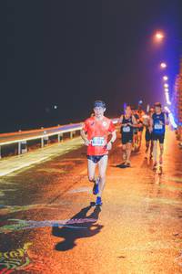 BIB: 
                            <button type="button" onclick="openModal(17732967)" class="btn btn-primary btn-sm float-right btn-popup" data-toggle="modal" data-target=".modal-high-quality">
                        <i class="fas fa-shopping-cart"></i> Add to Cart
                    </button>
                                            <button type="button" onclick="isThisMe(17732967, true)" class="btn btn-success btn-sm float-right btn-popup btn-isme hidden" data-toggle="tooltip" data-placement="bottom" title="นี่คือรูปของคุณใช่ไหม คลิกที่นี่เพื่อเอาเข้าอัลบั้ม">
                        <i class="fas fa-plus"></i> Add to album
                    </button>
                    <button type="button" onclick="isThisMe(17732967, false)" class="btn btn-warning btn-sm float-right btn-popup btn-isnotme hidden">
                        <i class="fas fa-ban"></i> Remove from album
                    </button>