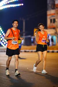 BIB: 2692, 23990
                            <button type="button" onclick="openModal(17512297)" class="btn btn-primary btn-sm float-right btn-popup" data-toggle="modal" data-target=".modal-high-quality">
                        <i class="fas fa-shopping-cart"></i> Add to Cart
                    </button>
                                            <button type="button" onclick="isThisMe(17512297, true)" class="btn btn-success btn-sm float-right btn-popup btn-isme hidden" data-toggle="tooltip" data-placement="bottom" title="นี่คือรูปของคุณใช่ไหม คลิกที่นี่เพื่อเอาเข้าอัลบั้ม">
                        <i class="fas fa-plus"></i> Add to album
                    </button>
                    <button type="button" onclick="isThisMe(17512297, false)" class="btn btn-warning btn-sm float-right btn-popup btn-isnotme hidden">
                        <i class="fas fa-ban"></i> Remove from album
                    </button>