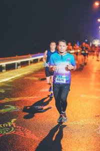 BIB: 41576
                            <button type="button" onclick="openModal(17736684)" class="btn btn-primary btn-sm float-right btn-popup" data-toggle="modal" data-target=".modal-high-quality">
                        <i class="fas fa-shopping-cart"></i> Add to Cart
                    </button>
                                            <button type="button" onclick="isThisMe(17736684, true)" class="btn btn-success btn-sm float-right btn-popup btn-isme hidden" data-toggle="tooltip" data-placement="bottom" title="นี่คือรูปของคุณใช่ไหม คลิกที่นี่เพื่อเอาเข้าอัลบั้ม">
                        <i class="fas fa-plus"></i> Add to album
                    </button>
                    <button type="button" onclick="isThisMe(17736684, false)" class="btn btn-warning btn-sm float-right btn-popup btn-isnotme hidden">
                        <i class="fas fa-ban"></i> Remove from album
                    </button>