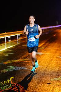 BIB: 43072
                            <button type="button" onclick="openModal(16249169)" class="btn btn-primary btn-sm float-right btn-popup" data-toggle="modal" data-target=".modal-high-quality">
                        <i class="fas fa-shopping-cart"></i> Add to Cart
                    </button>
                                            <button type="button" onclick="isThisMe(16249169, true)" class="btn btn-success btn-sm float-right btn-popup btn-isme hidden" data-toggle="tooltip" data-placement="bottom" title="นี่คือรูปของคุณใช่ไหม คลิกที่นี่เพื่อเอาเข้าอัลบั้ม">
                        <i class="fas fa-plus"></i> Add to album
                    </button>
                    <button type="button" onclick="isThisMe(16249169, false)" class="btn btn-warning btn-sm float-right btn-popup btn-isnotme hidden">
                        <i class="fas fa-ban"></i> Remove from album
                    </button>