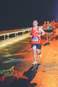 BIB: 41776
                            <button type="button" onclick="openModal(17732285)" class="btn btn-primary btn-sm float-right btn-popup" data-toggle="modal" data-target=".modal-high-quality">
                        <i class="fas fa-shopping-cart"></i> Add to Cart
                    </button>
                                            <button type="button" onclick="isThisMe(17732285, true)" class="btn btn-success btn-sm float-right btn-popup btn-isme hidden" data-toggle="tooltip" data-placement="bottom" title="นี่คือรูปของคุณใช่ไหม คลิกที่นี่เพื่อเอาเข้าอัลบั้ม">
                        <i class="fas fa-plus"></i> Add to album
                    </button>
                    <button type="button" onclick="isThisMe(17732285, false)" class="btn btn-warning btn-sm float-right btn-popup btn-isnotme hidden">
                        <i class="fas fa-ban"></i> Remove from album
                    </button>