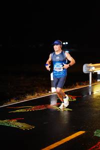 BIB: 42202
                            <button type="button" onclick="openModal(16342478)" class="btn btn-primary btn-sm float-right btn-popup" data-toggle="modal" data-target=".modal-high-quality">
                        <i class="fas fa-shopping-cart"></i> Add to Cart
                    </button>
                                            <button type="button" onclick="isThisMe(16342478, true)" class="btn btn-success btn-sm float-right btn-popup btn-isme hidden" data-toggle="tooltip" data-placement="bottom" title="นี่คือรูปของคุณใช่ไหม คลิกที่นี่เพื่อเอาเข้าอัลบั้ม">
                        <i class="fas fa-plus"></i> Add to album
                    </button>
                    <button type="button" onclick="isThisMe(16342478, false)" class="btn btn-warning btn-sm float-right btn-popup btn-isnotme hidden">
                        <i class="fas fa-ban"></i> Remove from album
                    </button>