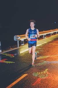 BIB: 86404
                            <button type="button" onclick="openModal(17737539)" class="btn btn-primary btn-sm float-right btn-popup" data-toggle="modal" data-target=".modal-high-quality">
                        <i class="fas fa-shopping-cart"></i> Add to Cart
                    </button>
                                            <button type="button" onclick="isThisMe(17737539, true)" class="btn btn-success btn-sm float-right btn-popup btn-isme hidden" data-toggle="tooltip" data-placement="bottom" title="นี่คือรูปของคุณใช่ไหม คลิกที่นี่เพื่อเอาเข้าอัลบั้ม">
                        <i class="fas fa-plus"></i> Add to album
                    </button>
                    <button type="button" onclick="isThisMe(17737539, false)" class="btn btn-warning btn-sm float-right btn-popup btn-isnotme hidden">
                        <i class="fas fa-ban"></i> Remove from album
                    </button>