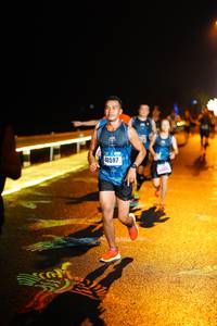 BIB: 10597
                            <button type="button" onclick="openModal(16376627)" class="btn btn-primary btn-sm float-right btn-popup" data-toggle="modal" data-target=".modal-high-quality">
                        <i class="fas fa-shopping-cart"></i> Add to Cart
                    </button>
                                            <button type="button" onclick="isThisMe(16376627, true)" class="btn btn-success btn-sm float-right btn-popup btn-isme hidden" data-toggle="tooltip" data-placement="bottom" title="นี่คือรูปของคุณใช่ไหม คลิกที่นี่เพื่อเอาเข้าอัลบั้ม">
                        <i class="fas fa-plus"></i> Add to album
                    </button>
                    <button type="button" onclick="isThisMe(16376627, false)" class="btn btn-warning btn-sm float-right btn-popup btn-isnotme hidden">
                        <i class="fas fa-ban"></i> Remove from album
                    </button>