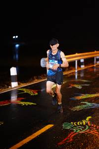 BIB: 
                            <button type="button" onclick="openModal(16276500)" class="btn btn-primary btn-sm float-right btn-popup" data-toggle="modal" data-target=".modal-high-quality">
                        <i class="fas fa-shopping-cart"></i> Add to Cart
                    </button>
                                            <button type="button" onclick="isThisMe(16276500, true)" class="btn btn-success btn-sm float-right btn-popup btn-isme hidden" data-toggle="tooltip" data-placement="bottom" title="นี่คือรูปของคุณใช่ไหม คลิกที่นี่เพื่อเอาเข้าอัลบั้ม">
                        <i class="fas fa-plus"></i> Add to album
                    </button>
                    <button type="button" onclick="isThisMe(16276500, false)" class="btn btn-warning btn-sm float-right btn-popup btn-isnotme hidden">
                        <i class="fas fa-ban"></i> Remove from album
                    </button>