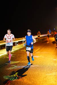 BIB: 41299, 40166
                            <button type="button" onclick="openModal(18272921)" class="btn btn-primary btn-sm float-right btn-popup" data-toggle="modal" data-target=".modal-high-quality">
                        <i class="fas fa-shopping-cart"></i> Add to Cart
                    </button>
                                            <button type="button" onclick="isThisMe(18272921, true)" class="btn btn-success btn-sm float-right btn-popup btn-isme hidden" data-toggle="tooltip" data-placement="bottom" title="นี่คือรูปของคุณใช่ไหม คลิกที่นี่เพื่อเอาเข้าอัลบั้ม">
                        <i class="fas fa-plus"></i> Add to album
                    </button>
                    <button type="button" onclick="isThisMe(18272921, false)" class="btn btn-warning btn-sm float-right btn-popup btn-isnotme hidden">
                        <i class="fas fa-ban"></i> Remove from album
                    </button>