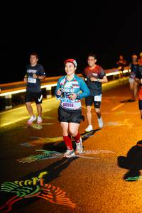 BIB: 417, 44555
                            <button type="button" onclick="openModal(17396203)" class="btn btn-primary btn-sm float-right btn-popup" data-toggle="modal" data-target=".modal-high-quality">
                        <i class="fas fa-shopping-cart"></i> Add to Cart
                    </button>
                                            <button type="button" onclick="isThisMe(17396203, true)" class="btn btn-success btn-sm float-right btn-popup btn-isme hidden" data-toggle="tooltip" data-placement="bottom" title="นี่คือรูปของคุณใช่ไหม คลิกที่นี่เพื่อเอาเข้าอัลบั้ม">
                        <i class="fas fa-plus"></i> Add to album
                    </button>
                    <button type="button" onclick="isThisMe(17396203, false)" class="btn btn-warning btn-sm float-right btn-popup btn-isnotme hidden">
                        <i class="fas fa-ban"></i> Remove from album
                    </button>