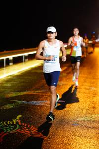 BIB: 
                            <button type="button" onclick="openModal(16258892)" class="btn btn-primary btn-sm float-right btn-popup" data-toggle="modal" data-target=".modal-high-quality">
                        <i class="fas fa-shopping-cart"></i> Add to Cart
                    </button>
                                            <button type="button" onclick="isThisMe(16258892, true)" class="btn btn-success btn-sm float-right btn-popup btn-isme hidden" data-toggle="tooltip" data-placement="bottom" title="นี่คือรูปของคุณใช่ไหม คลิกที่นี่เพื่อเอาเข้าอัลบั้ม">
                        <i class="fas fa-plus"></i> Add to album
                    </button>
                    <button type="button" onclick="isThisMe(16258892, false)" class="btn btn-warning btn-sm float-right btn-popup btn-isnotme hidden">
                        <i class="fas fa-ban"></i> Remove from album
                    </button>