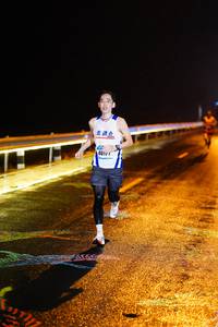 BIB: 4011
                            <button type="button" onclick="openModal(16246637)" class="btn btn-primary btn-sm float-right btn-popup" data-toggle="modal" data-target=".modal-high-quality">
                        <i class="fas fa-shopping-cart"></i> Add to Cart
                    </button>
                                            <button type="button" onclick="isThisMe(16246637, true)" class="btn btn-success btn-sm float-right btn-popup btn-isme hidden" data-toggle="tooltip" data-placement="bottom" title="นี่คือรูปของคุณใช่ไหม คลิกที่นี่เพื่อเอาเข้าอัลบั้ม">
                        <i class="fas fa-plus"></i> Add to album
                    </button>
                    <button type="button" onclick="isThisMe(16246637, false)" class="btn btn-warning btn-sm float-right btn-popup btn-isnotme hidden">
                        <i class="fas fa-ban"></i> Remove from album
                    </button>