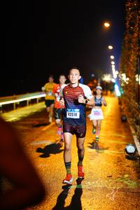 BIB: 42518
                            <button type="button" onclick="openModal(18271434)" class="btn btn-primary btn-sm float-right btn-popup" data-toggle="modal" data-target=".modal-high-quality">
                        <i class="fas fa-shopping-cart"></i> Add to Cart
                    </button>
                                            <button type="button" onclick="isThisMe(18271434, true)" class="btn btn-success btn-sm float-right btn-popup btn-isme hidden" data-toggle="tooltip" data-placement="bottom" title="นี่คือรูปของคุณใช่ไหม คลิกที่นี่เพื่อเอาเข้าอัลบั้ม">
                        <i class="fas fa-plus"></i> Add to album
                    </button>
                    <button type="button" onclick="isThisMe(18271434, false)" class="btn btn-warning btn-sm float-right btn-popup btn-isnotme hidden">
                        <i class="fas fa-ban"></i> Remove from album
                    </button>