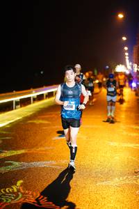 BIB: 1998
                            <button type="button" onclick="openModal(16390828)" class="btn btn-primary btn-sm float-right btn-popup" data-toggle="modal" data-target=".modal-high-quality">
                        <i class="fas fa-shopping-cart"></i> Add to Cart
                    </button>
                                            <button type="button" onclick="isThisMe(16390828, true)" class="btn btn-success btn-sm float-right btn-popup btn-isme hidden" data-toggle="tooltip" data-placement="bottom" title="นี่คือรูปของคุณใช่ไหม คลิกที่นี่เพื่อเอาเข้าอัลบั้ม">
                        <i class="fas fa-plus"></i> Add to album
                    </button>
                    <button type="button" onclick="isThisMe(16390828, false)" class="btn btn-warning btn-sm float-right btn-popup btn-isnotme hidden">
                        <i class="fas fa-ban"></i> Remove from album
                    </button>