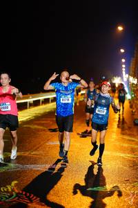 BIB: 41718, 41000, 40211
                            <button type="button" onclick="openModal(18272118)" class="btn btn-primary btn-sm float-right btn-popup" data-toggle="modal" data-target=".modal-high-quality">
                        <i class="fas fa-shopping-cart"></i> Add to Cart
                    </button>
                                            <button type="button" onclick="isThisMe(18272118, true)" class="btn btn-success btn-sm float-right btn-popup btn-isme hidden" data-toggle="tooltip" data-placement="bottom" title="นี่คือรูปของคุณใช่ไหม คลิกที่นี่เพื่อเอาเข้าอัลบั้ม">
                        <i class="fas fa-plus"></i> Add to album
                    </button>
                    <button type="button" onclick="isThisMe(18272118, false)" class="btn btn-warning btn-sm float-right btn-popup btn-isnotme hidden">
                        <i class="fas fa-ban"></i> Remove from album
                    </button>