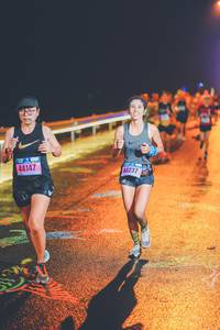 BIB: 44147, 44237
                            <button type="button" onclick="openModal(17732872)" class="btn btn-primary btn-sm float-right btn-popup" data-toggle="modal" data-target=".modal-high-quality">
                        <i class="fas fa-shopping-cart"></i> Add to Cart
                    </button>
                                            <button type="button" onclick="isThisMe(17732872, true)" class="btn btn-success btn-sm float-right btn-popup btn-isme hidden" data-toggle="tooltip" data-placement="bottom" title="นี่คือรูปของคุณใช่ไหม คลิกที่นี่เพื่อเอาเข้าอัลบั้ม">
                        <i class="fas fa-plus"></i> Add to album
                    </button>
                    <button type="button" onclick="isThisMe(17732872, false)" class="btn btn-warning btn-sm float-right btn-popup btn-isnotme hidden">
                        <i class="fas fa-ban"></i> Remove from album
                    </button>