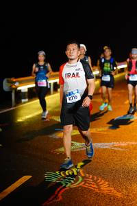 BIB: 41719
                            <button type="button" onclick="openModal(17400618)" class="btn btn-primary btn-sm float-right btn-popup" data-toggle="modal" data-target=".modal-high-quality">
                        <i class="fas fa-shopping-cart"></i> Add to Cart
                    </button>
                                            <button type="button" onclick="isThisMe(17400618, true)" class="btn btn-success btn-sm float-right btn-popup btn-isme hidden" data-toggle="tooltip" data-placement="bottom" title="นี่คือรูปของคุณใช่ไหม คลิกที่นี่เพื่อเอาเข้าอัลบั้ม">
                        <i class="fas fa-plus"></i> Add to album
                    </button>
                    <button type="button" onclick="isThisMe(17400618, false)" class="btn btn-warning btn-sm float-right btn-popup btn-isnotme hidden">
                        <i class="fas fa-ban"></i> Remove from album
                    </button>