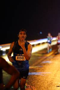 BIB: 41241
                            <button type="button" onclick="openModal(18269435)" class="btn btn-primary btn-sm float-right btn-popup" data-toggle="modal" data-target=".modal-high-quality">
                        <i class="fas fa-shopping-cart"></i> Add to Cart
                    </button>
                                            <button type="button" onclick="isThisMe(18269435, true)" class="btn btn-success btn-sm float-right btn-popup btn-isme hidden" data-toggle="tooltip" data-placement="bottom" title="นี่คือรูปของคุณใช่ไหม คลิกที่นี่เพื่อเอาเข้าอัลบั้ม">
                        <i class="fas fa-plus"></i> Add to album
                    </button>
                    <button type="button" onclick="isThisMe(18269435, false)" class="btn btn-warning btn-sm float-right btn-popup btn-isnotme hidden">
                        <i class="fas fa-ban"></i> Remove from album
                    </button>