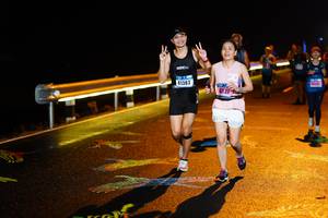 BIB: 41383, 4435
                            <button type="button" onclick="openModal(17390787)" class="btn btn-primary btn-sm float-right btn-popup" data-toggle="modal" data-target=".modal-high-quality">
                        <i class="fas fa-shopping-cart"></i> Add to Cart
                    </button>
                                            <button type="button" onclick="isThisMe(17390787, true)" class="btn btn-success btn-sm float-right btn-popup btn-isme hidden" data-toggle="tooltip" data-placement="bottom" title="นี่คือรูปของคุณใช่ไหม คลิกที่นี่เพื่อเอาเข้าอัลบั้ม">
                        <i class="fas fa-plus"></i> Add to album
                    </button>
                    <button type="button" onclick="isThisMe(17390787, false)" class="btn btn-warning btn-sm float-right btn-popup btn-isnotme hidden">
                        <i class="fas fa-ban"></i> Remove from album
                    </button>