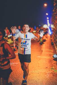 BIB: 42884
                            <button type="button" onclick="openModal(17734396)" class="btn btn-primary btn-sm float-right btn-popup" data-toggle="modal" data-target=".modal-high-quality">
                        <i class="fas fa-shopping-cart"></i> Add to Cart
                    </button>
                                            <button type="button" onclick="isThisMe(17734396, true)" class="btn btn-success btn-sm float-right btn-popup btn-isme hidden" data-toggle="tooltip" data-placement="bottom" title="นี่คือรูปของคุณใช่ไหม คลิกที่นี่เพื่อเอาเข้าอัลบั้ม">
                        <i class="fas fa-plus"></i> Add to album
                    </button>
                    <button type="button" onclick="isThisMe(17734396, false)" class="btn btn-warning btn-sm float-right btn-popup btn-isnotme hidden">
                        <i class="fas fa-ban"></i> Remove from album
                    </button>