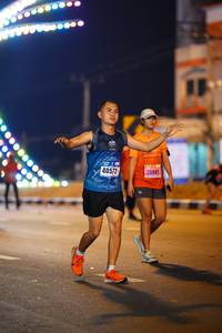 BIB: 40572, 25941
                            <button type="button" onclick="openModal(17513299)" class="btn btn-primary btn-sm float-right btn-popup" data-toggle="modal" data-target=".modal-high-quality">
                        <i class="fas fa-shopping-cart"></i> Add to Cart
                    </button>
                                            <button type="button" onclick="isThisMe(17513299, true)" class="btn btn-success btn-sm float-right btn-popup btn-isme hidden" data-toggle="tooltip" data-placement="bottom" title="นี่คือรูปของคุณใช่ไหม คลิกที่นี่เพื่อเอาเข้าอัลบั้ม">
                        <i class="fas fa-plus"></i> Add to album
                    </button>
                    <button type="button" onclick="isThisMe(17513299, false)" class="btn btn-warning btn-sm float-right btn-popup btn-isnotme hidden">
                        <i class="fas fa-ban"></i> Remove from album
                    </button>