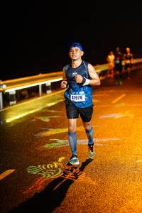 BIB: 41976
                            <button type="button" onclick="openModal(16498155)" class="btn btn-primary btn-sm float-right btn-popup" data-toggle="modal" data-target=".modal-high-quality">
                        <i class="fas fa-shopping-cart"></i> Add to Cart
                    </button>
                                            <button type="button" onclick="isThisMe(16498155, true)" class="btn btn-success btn-sm float-right btn-popup btn-isme hidden" data-toggle="tooltip" data-placement="bottom" title="นี่คือรูปของคุณใช่ไหม คลิกที่นี่เพื่อเอาเข้าอัลบั้ม">
                        <i class="fas fa-plus"></i> Add to album
                    </button>
                    <button type="button" onclick="isThisMe(16498155, false)" class="btn btn-warning btn-sm float-right btn-popup btn-isnotme hidden">
                        <i class="fas fa-ban"></i> Remove from album
                    </button>