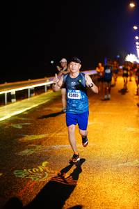 BIB: 42485
                            <button type="button" onclick="openModal(16390484)" class="btn btn-primary btn-sm float-right btn-popup" data-toggle="modal" data-target=".modal-high-quality">
                        <i class="fas fa-shopping-cart"></i> Add to Cart
                    </button>
                                            <button type="button" onclick="isThisMe(16390484, true)" class="btn btn-success btn-sm float-right btn-popup btn-isme hidden" data-toggle="tooltip" data-placement="bottom" title="นี่คือรูปของคุณใช่ไหม คลิกที่นี่เพื่อเอาเข้าอัลบั้ม">
                        <i class="fas fa-plus"></i> Add to album
                    </button>
                    <button type="button" onclick="isThisMe(16390484, false)" class="btn btn-warning btn-sm float-right btn-popup btn-isnotme hidden">
                        <i class="fas fa-ban"></i> Remove from album
                    </button>