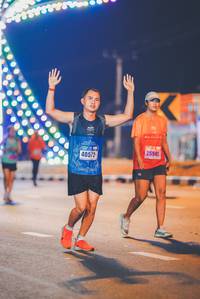 BIB: 25941, 40572
                            <button type="button" onclick="openModal(18128684)" class="btn btn-primary btn-sm float-right btn-popup" data-toggle="modal" data-target=".modal-high-quality">
                        <i class="fas fa-shopping-cart"></i> Add to Cart
                    </button>
                                            <button type="button" onclick="isThisMe(18128684, true)" class="btn btn-success btn-sm float-right btn-popup btn-isme hidden" data-toggle="tooltip" data-placement="bottom" title="นี่คือรูปของคุณใช่ไหม คลิกที่นี่เพื่อเอาเข้าอัลบั้ม">
                        <i class="fas fa-plus"></i> Add to album
                    </button>
                    <button type="button" onclick="isThisMe(18128684, false)" class="btn btn-warning btn-sm float-right btn-popup btn-isnotme hidden">
                        <i class="fas fa-ban"></i> Remove from album
                    </button>