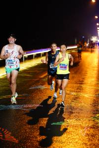 BIB: 41586, 406, 44198
                            <button type="button" onclick="openModal(16274040)" class="btn btn-primary btn-sm float-right btn-popup" data-toggle="modal" data-target=".modal-high-quality">
                        <i class="fas fa-shopping-cart"></i> Add to Cart
                    </button>
                                            <button type="button" onclick="isThisMe(16274040, true)" class="btn btn-success btn-sm float-right btn-popup btn-isme hidden" data-toggle="tooltip" data-placement="bottom" title="นี่คือรูปของคุณใช่ไหม คลิกที่นี่เพื่อเอาเข้าอัลบั้ม">
                        <i class="fas fa-plus"></i> Add to album
                    </button>
                    <button type="button" onclick="isThisMe(16274040, false)" class="btn btn-warning btn-sm float-right btn-popup btn-isnotme hidden">
                        <i class="fas fa-ban"></i> Remove from album
                    </button>