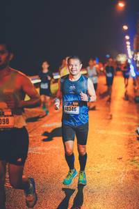 BIB: 40346, 098
                            <button type="button" onclick="openModal(17734308)" class="btn btn-primary btn-sm float-right btn-popup" data-toggle="modal" data-target=".modal-high-quality">
                        <i class="fas fa-shopping-cart"></i> Add to Cart
                    </button>
                                            <button type="button" onclick="isThisMe(17734308, true)" class="btn btn-success btn-sm float-right btn-popup btn-isme hidden" data-toggle="tooltip" data-placement="bottom" title="นี่คือรูปของคุณใช่ไหม คลิกที่นี่เพื่อเอาเข้าอัลบั้ม">
                        <i class="fas fa-plus"></i> Add to album
                    </button>
                    <button type="button" onclick="isThisMe(17734308, false)" class="btn btn-warning btn-sm float-right btn-popup btn-isnotme hidden">
                        <i class="fas fa-ban"></i> Remove from album
                    </button>