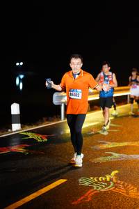 BIB: 89402
                            <button type="button" onclick="openModal(17389390)" class="btn btn-primary btn-sm float-right btn-popup" data-toggle="modal" data-target=".modal-high-quality">
                        <i class="fas fa-shopping-cart"></i> Add to Cart
                    </button>
                                            <button type="button" onclick="isThisMe(17389390, true)" class="btn btn-success btn-sm float-right btn-popup btn-isme hidden" data-toggle="tooltip" data-placement="bottom" title="นี่คือรูปของคุณใช่ไหม คลิกที่นี่เพื่อเอาเข้าอัลบั้ม">
                        <i class="fas fa-plus"></i> Add to album
                    </button>
                    <button type="button" onclick="isThisMe(17389390, false)" class="btn btn-warning btn-sm float-right btn-popup btn-isnotme hidden">
                        <i class="fas fa-ban"></i> Remove from album
                    </button>