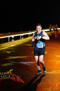 BIB: 41240
                            <button type="button" onclick="openModal(17385747)" class="btn btn-primary btn-sm float-right btn-popup" data-toggle="modal" data-target=".modal-high-quality">
                        <i class="fas fa-shopping-cart"></i> Add to Cart
                    </button>
                                            <button type="button" onclick="isThisMe(17385747, true)" class="btn btn-success btn-sm float-right btn-popup btn-isme hidden" data-toggle="tooltip" data-placement="bottom" title="นี่คือรูปของคุณใช่ไหม คลิกที่นี่เพื่อเอาเข้าอัลบั้ม">
                        <i class="fas fa-plus"></i> Add to album
                    </button>
                    <button type="button" onclick="isThisMe(17385747, false)" class="btn btn-warning btn-sm float-right btn-popup btn-isnotme hidden">
                        <i class="fas fa-ban"></i> Remove from album
                    </button>