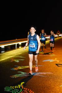 BIB: 0766
                            <button type="button" onclick="openModal(17396633)" class="btn btn-primary btn-sm float-right btn-popup" data-toggle="modal" data-target=".modal-high-quality">
                        <i class="fas fa-shopping-cart"></i> Add to Cart
                    </button>
                                            <button type="button" onclick="isThisMe(17396633, true)" class="btn btn-success btn-sm float-right btn-popup btn-isme hidden" data-toggle="tooltip" data-placement="bottom" title="นี่คือรูปของคุณใช่ไหม คลิกที่นี่เพื่อเอาเข้าอัลบั้ม">
                        <i class="fas fa-plus"></i> Add to album
                    </button>
                    <button type="button" onclick="isThisMe(17396633, false)" class="btn btn-warning btn-sm float-right btn-popup btn-isnotme hidden">
                        <i class="fas fa-ban"></i> Remove from album
                    </button>