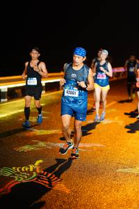 BIB: 0112, 42661
                            <button type="button" onclick="openModal(17386593)" class="btn btn-primary btn-sm float-right btn-popup" data-toggle="modal" data-target=".modal-high-quality">
                        <i class="fas fa-shopping-cart"></i> Add to Cart
                    </button>
                                            <button type="button" onclick="isThisMe(17386593, true)" class="btn btn-success btn-sm float-right btn-popup btn-isme hidden" data-toggle="tooltip" data-placement="bottom" title="นี่คือรูปของคุณใช่ไหม คลิกที่นี่เพื่อเอาเข้าอัลบั้ม">
                        <i class="fas fa-plus"></i> Add to album
                    </button>
                    <button type="button" onclick="isThisMe(17386593, false)" class="btn btn-warning btn-sm float-right btn-popup btn-isnotme hidden">
                        <i class="fas fa-ban"></i> Remove from album
                    </button>