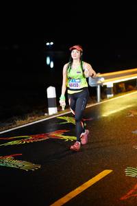 BIB: 44455
                            <button type="button" onclick="openModal(17400159)" class="btn btn-primary btn-sm float-right btn-popup" data-toggle="modal" data-target=".modal-high-quality">
                        <i class="fas fa-shopping-cart"></i> Add to Cart
                    </button>
                                            <button type="button" onclick="isThisMe(17400159, true)" class="btn btn-success btn-sm float-right btn-popup btn-isme hidden" data-toggle="tooltip" data-placement="bottom" title="นี่คือรูปของคุณใช่ไหม คลิกที่นี่เพื่อเอาเข้าอัลบั้ม">
                        <i class="fas fa-plus"></i> Add to album
                    </button>
                    <button type="button" onclick="isThisMe(17400159, false)" class="btn btn-warning btn-sm float-right btn-popup btn-isnotme hidden">
                        <i class="fas fa-ban"></i> Remove from album
                    </button>