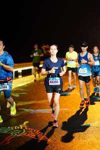 BIB: 41306, 44395, 12684
                            <button type="button" onclick="openModal(16495134)" class="btn btn-primary btn-sm float-right btn-popup" data-toggle="modal" data-target=".modal-high-quality">
                        <i class="fas fa-shopping-cart"></i> Add to Cart
                    </button>
                                            <button type="button" onclick="isThisMe(16495134, true)" class="btn btn-success btn-sm float-right btn-popup btn-isme hidden" data-toggle="tooltip" data-placement="bottom" title="นี่คือรูปของคุณใช่ไหม คลิกที่นี่เพื่อเอาเข้าอัลบั้ม">
                        <i class="fas fa-plus"></i> Add to album
                    </button>
                    <button type="button" onclick="isThisMe(16495134, false)" class="btn btn-warning btn-sm float-right btn-popup btn-isnotme hidden">
                        <i class="fas fa-ban"></i> Remove from album
                    </button>