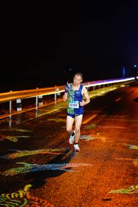 BIB: 43189
                            <button type="button" onclick="openModal(16322080)" class="btn btn-primary btn-sm float-right btn-popup" data-toggle="modal" data-target=".modal-high-quality">
                        <i class="fas fa-shopping-cart"></i> Add to Cart
                    </button>
                                            <button type="button" onclick="isThisMe(16322080, true)" class="btn btn-success btn-sm float-right btn-popup btn-isme hidden" data-toggle="tooltip" data-placement="bottom" title="นี่คือรูปของคุณใช่ไหม คลิกที่นี่เพื่อเอาเข้าอัลบั้ม">
                        <i class="fas fa-plus"></i> Add to album
                    </button>
                    <button type="button" onclick="isThisMe(16322080, false)" class="btn btn-warning btn-sm float-right btn-popup btn-isnotme hidden">
                        <i class="fas fa-ban"></i> Remove from album
                    </button>