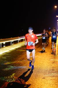 BIB: 10603
                            <button type="button" onclick="openModal(16265166)" class="btn btn-primary btn-sm float-right btn-popup" data-toggle="modal" data-target=".modal-high-quality">
                        <i class="fas fa-shopping-cart"></i> Add to Cart
                    </button>
                                            <button type="button" onclick="isThisMe(16265166, true)" class="btn btn-success btn-sm float-right btn-popup btn-isme hidden" data-toggle="tooltip" data-placement="bottom" title="นี่คือรูปของคุณใช่ไหม คลิกที่นี่เพื่อเอาเข้าอัลบั้ม">
                        <i class="fas fa-plus"></i> Add to album
                    </button>
                    <button type="button" onclick="isThisMe(16265166, false)" class="btn btn-warning btn-sm float-right btn-popup btn-isnotme hidden">
                        <i class="fas fa-ban"></i> Remove from album
                    </button>