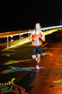 BIB: 40452
                            <button type="button" onclick="openModal(18268608)" class="btn btn-primary btn-sm float-right btn-popup" data-toggle="modal" data-target=".modal-high-quality">
                        <i class="fas fa-shopping-cart"></i> Add to Cart
                    </button>
                                            <button type="button" onclick="isThisMe(18268608, true)" class="btn btn-success btn-sm float-right btn-popup btn-isme hidden" data-toggle="tooltip" data-placement="bottom" title="นี่คือรูปของคุณใช่ไหม คลิกที่นี่เพื่อเอาเข้าอัลบั้ม">
                        <i class="fas fa-plus"></i> Add to album
                    </button>
                    <button type="button" onclick="isThisMe(18268608, false)" class="btn btn-warning btn-sm float-right btn-popup btn-isnotme hidden">
                        <i class="fas fa-ban"></i> Remove from album
                    </button>