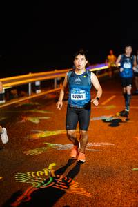 BIB: 40261
                            <button type="button" onclick="openModal(17391544)" class="btn btn-primary btn-sm float-right btn-popup" data-toggle="modal" data-target=".modal-high-quality">
                        <i class="fas fa-shopping-cart"></i> Add to Cart
                    </button>
                                            <button type="button" onclick="isThisMe(17391544, true)" class="btn btn-success btn-sm float-right btn-popup btn-isme hidden" data-toggle="tooltip" data-placement="bottom" title="นี่คือรูปของคุณใช่ไหม คลิกที่นี่เพื่อเอาเข้าอัลบั้ม">
                        <i class="fas fa-plus"></i> Add to album
                    </button>
                    <button type="button" onclick="isThisMe(17391544, false)" class="btn btn-warning btn-sm float-right btn-popup btn-isnotme hidden">
                        <i class="fas fa-ban"></i> Remove from album
                    </button>