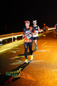 BIB: 414
                            <button type="button" onclick="openModal(17387791)" class="btn btn-primary btn-sm float-right btn-popup" data-toggle="modal" data-target=".modal-high-quality">
                        <i class="fas fa-shopping-cart"></i> Add to Cart
                    </button>
                                            <button type="button" onclick="isThisMe(17387791, true)" class="btn btn-success btn-sm float-right btn-popup btn-isme hidden" data-toggle="tooltip" data-placement="bottom" title="นี่คือรูปของคุณใช่ไหม คลิกที่นี่เพื่อเอาเข้าอัลบั้ม">
                        <i class="fas fa-plus"></i> Add to album
                    </button>
                    <button type="button" onclick="isThisMe(17387791, false)" class="btn btn-warning btn-sm float-right btn-popup btn-isnotme hidden">
                        <i class="fas fa-ban"></i> Remove from album
                    </button>