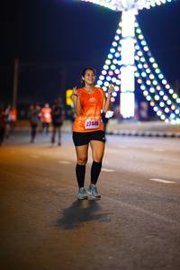 BIB: 27446
                            <button type="button" onclick="openModal(17513011)" class="btn btn-primary btn-sm float-right btn-popup" data-toggle="modal" data-target=".modal-high-quality">
                        <i class="fas fa-shopping-cart"></i> Add to Cart
                    </button>
                                            <button type="button" onclick="isThisMe(17513011, true)" class="btn btn-success btn-sm float-right btn-popup btn-isme hidden" data-toggle="tooltip" data-placement="bottom" title="นี่คือรูปของคุณใช่ไหม คลิกที่นี่เพื่อเอาเข้าอัลบั้ม">
                        <i class="fas fa-plus"></i> Add to album
                    </button>
                    <button type="button" onclick="isThisMe(17513011, false)" class="btn btn-warning btn-sm float-right btn-popup btn-isnotme hidden">
                        <i class="fas fa-ban"></i> Remove from album
                    </button>
