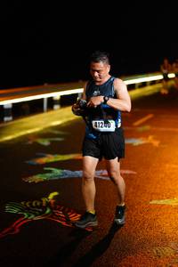 BIB: 41240
                            <button type="button" onclick="openModal(17385803)" class="btn btn-primary btn-sm float-right btn-popup" data-toggle="modal" data-target=".modal-high-quality">
                        <i class="fas fa-shopping-cart"></i> Add to Cart
                    </button>
                                            <button type="button" onclick="isThisMe(17385803, true)" class="btn btn-success btn-sm float-right btn-popup btn-isme hidden" data-toggle="tooltip" data-placement="bottom" title="นี่คือรูปของคุณใช่ไหม คลิกที่นี่เพื่อเอาเข้าอัลบั้ม">
                        <i class="fas fa-plus"></i> Add to album
                    </button>
                    <button type="button" onclick="isThisMe(17385803, false)" class="btn btn-warning btn-sm float-right btn-popup btn-isnotme hidden">
                        <i class="fas fa-ban"></i> Remove from album
                    </button>