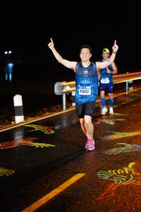 BIB: 42842
                            <button type="button" onclick="openModal(16406765)" class="btn btn-primary btn-sm float-right btn-popup" data-toggle="modal" data-target=".modal-high-quality">
                        <i class="fas fa-shopping-cart"></i> Add to Cart
                    </button>
                                            <button type="button" onclick="isThisMe(16406765, true)" class="btn btn-success btn-sm float-right btn-popup btn-isme hidden" data-toggle="tooltip" data-placement="bottom" title="นี่คือรูปของคุณใช่ไหม คลิกที่นี่เพื่อเอาเข้าอัลบั้ม">
                        <i class="fas fa-plus"></i> Add to album
                    </button>
                    <button type="button" onclick="isThisMe(16406765, false)" class="btn btn-warning btn-sm float-right btn-popup btn-isnotme hidden">
                        <i class="fas fa-ban"></i> Remove from album
                    </button>