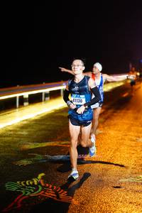 BIB: 41130
                            <button type="button" onclick="openModal(18269244)" class="btn btn-primary btn-sm float-right btn-popup" data-toggle="modal" data-target=".modal-high-quality">
                        <i class="fas fa-shopping-cart"></i> Add to Cart
                    </button>
                                            <button type="button" onclick="isThisMe(18269244, true)" class="btn btn-success btn-sm float-right btn-popup btn-isme hidden" data-toggle="tooltip" data-placement="bottom" title="นี่คือรูปของคุณใช่ไหม คลิกที่นี่เพื่อเอาเข้าอัลบั้ม">
                        <i class="fas fa-plus"></i> Add to album
                    </button>
                    <button type="button" onclick="isThisMe(18269244, false)" class="btn btn-warning btn-sm float-right btn-popup btn-isnotme hidden">
                        <i class="fas fa-ban"></i> Remove from album
                    </button>