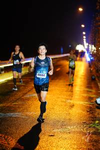 BIB: 40684
                            <button type="button" onclick="openModal(18270287)" class="btn btn-primary btn-sm float-right btn-popup" data-toggle="modal" data-target=".modal-high-quality">
                        <i class="fas fa-shopping-cart"></i> Add to Cart
                    </button>
                                            <button type="button" onclick="isThisMe(18270287, true)" class="btn btn-success btn-sm float-right btn-popup btn-isme hidden" data-toggle="tooltip" data-placement="bottom" title="นี่คือรูปของคุณใช่ไหม คลิกที่นี่เพื่อเอาเข้าอัลบั้ม">
                        <i class="fas fa-plus"></i> Add to album
                    </button>
                    <button type="button" onclick="isThisMe(18270287, false)" class="btn btn-warning btn-sm float-right btn-popup btn-isnotme hidden">
                        <i class="fas fa-ban"></i> Remove from album
                    </button>