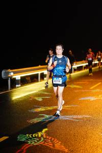 BIB: 42714
                            <button type="button" onclick="openModal(17384620)" class="btn btn-primary btn-sm float-right btn-popup" data-toggle="modal" data-target=".modal-high-quality">
                        <i class="fas fa-shopping-cart"></i> Add to Cart
                    </button>
                                            <button type="button" onclick="isThisMe(17384620, true)" class="btn btn-success btn-sm float-right btn-popup btn-isme hidden" data-toggle="tooltip" data-placement="bottom" title="นี่คือรูปของคุณใช่ไหม คลิกที่นี่เพื่อเอาเข้าอัลบั้ม">
                        <i class="fas fa-plus"></i> Add to album
                    </button>
                    <button type="button" onclick="isThisMe(17384620, false)" class="btn btn-warning btn-sm float-right btn-popup btn-isnotme hidden">
                        <i class="fas fa-ban"></i> Remove from album
                    </button>