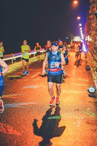 BIB: 
                            <button type="button" onclick="openModal(17737417)" class="btn btn-primary btn-sm float-right btn-popup" data-toggle="modal" data-target=".modal-high-quality">
                        <i class="fas fa-shopping-cart"></i> Add to Cart
                    </button>
                                            <button type="button" onclick="isThisMe(17737417, true)" class="btn btn-success btn-sm float-right btn-popup btn-isme hidden" data-toggle="tooltip" data-placement="bottom" title="นี่คือรูปของคุณใช่ไหม คลิกที่นี่เพื่อเอาเข้าอัลบั้ม">
                        <i class="fas fa-plus"></i> Add to album
                    </button>
                    <button type="button" onclick="isThisMe(17737417, false)" class="btn btn-warning btn-sm float-right btn-popup btn-isnotme hidden">
                        <i class="fas fa-ban"></i> Remove from album
                    </button>