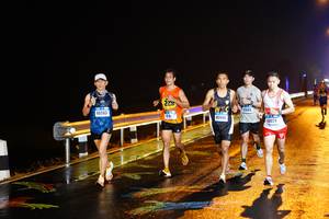 BIB: 40503, 40945, 8059
                            <button type="button" onclick="openModal(18269497)" class="btn btn-primary btn-sm float-right btn-popup" data-toggle="modal" data-target=".modal-high-quality">
                        <i class="fas fa-shopping-cart"></i> Add to Cart
                    </button>
                                            <button type="button" onclick="isThisMe(18269497, true)" class="btn btn-success btn-sm float-right btn-popup btn-isme hidden" data-toggle="tooltip" data-placement="bottom" title="นี่คือรูปของคุณใช่ไหม คลิกที่นี่เพื่อเอาเข้าอัลบั้ม">
                        <i class="fas fa-plus"></i> Add to album
                    </button>
                    <button type="button" onclick="isThisMe(18269497, false)" class="btn btn-warning btn-sm float-right btn-popup btn-isnotme hidden">
                        <i class="fas fa-ban"></i> Remove from album
                    </button>