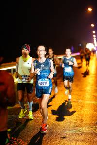 BIB: 42662, 40091
                            <button type="button" onclick="openModal(16300849)" class="btn btn-primary btn-sm float-right btn-popup" data-toggle="modal" data-target=".modal-high-quality">
                        <i class="fas fa-shopping-cart"></i> Add to Cart
                    </button>
                                            <button type="button" onclick="isThisMe(16300849, true)" class="btn btn-success btn-sm float-right btn-popup btn-isme hidden" data-toggle="tooltip" data-placement="bottom" title="นี่คือรูปของคุณใช่ไหม คลิกที่นี่เพื่อเอาเข้าอัลบั้ม">
                        <i class="fas fa-plus"></i> Add to album
                    </button>
                    <button type="button" onclick="isThisMe(16300849, false)" class="btn btn-warning btn-sm float-right btn-popup btn-isnotme hidden">
                        <i class="fas fa-ban"></i> Remove from album
                    </button>