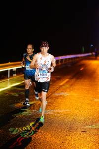 BIB: 940, 40914
                            <button type="button" onclick="openModal(18270592)" class="btn btn-primary btn-sm float-right btn-popup" data-toggle="modal" data-target=".modal-high-quality">
                        <i class="fas fa-shopping-cart"></i> Add to Cart
                    </button>
                                            <button type="button" onclick="isThisMe(18270592, true)" class="btn btn-success btn-sm float-right btn-popup btn-isme hidden" data-toggle="tooltip" data-placement="bottom" title="นี่คือรูปของคุณใช่ไหม คลิกที่นี่เพื่อเอาเข้าอัลบั้ม">
                        <i class="fas fa-plus"></i> Add to album
                    </button>
                    <button type="button" onclick="isThisMe(18270592, false)" class="btn btn-warning btn-sm float-right btn-popup btn-isnotme hidden">
                        <i class="fas fa-ban"></i> Remove from album
                    </button>